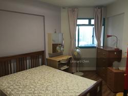 Blk 12 Farrer Park Road (Kallang/Whampoa), HDB 3 Rooms #134235972